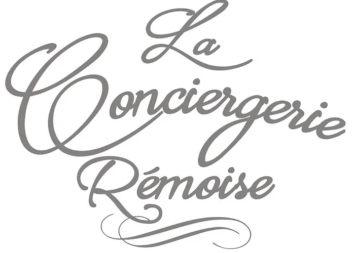 Szálloda Chez Anton *